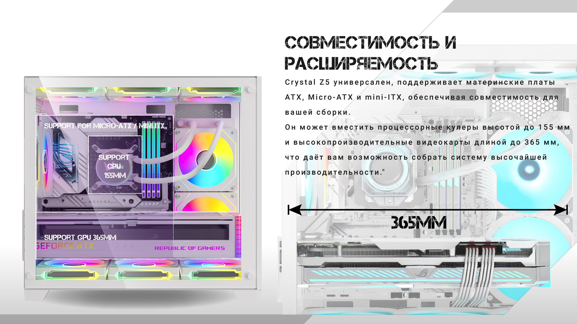 section-2