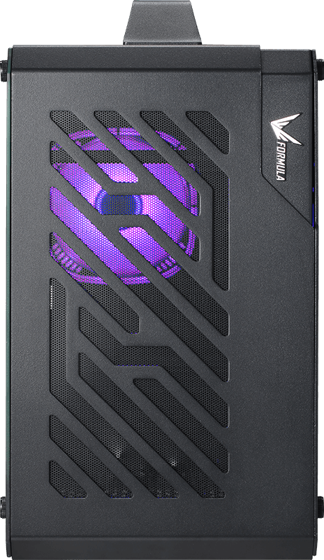 AIR CUBE G3