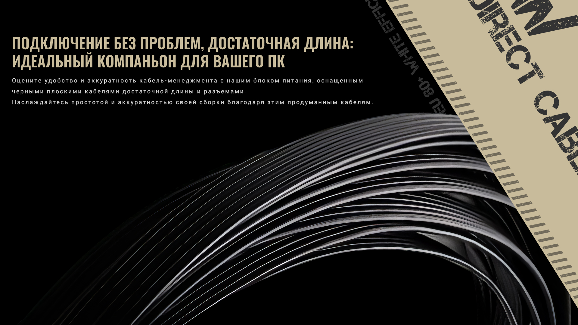 section-3