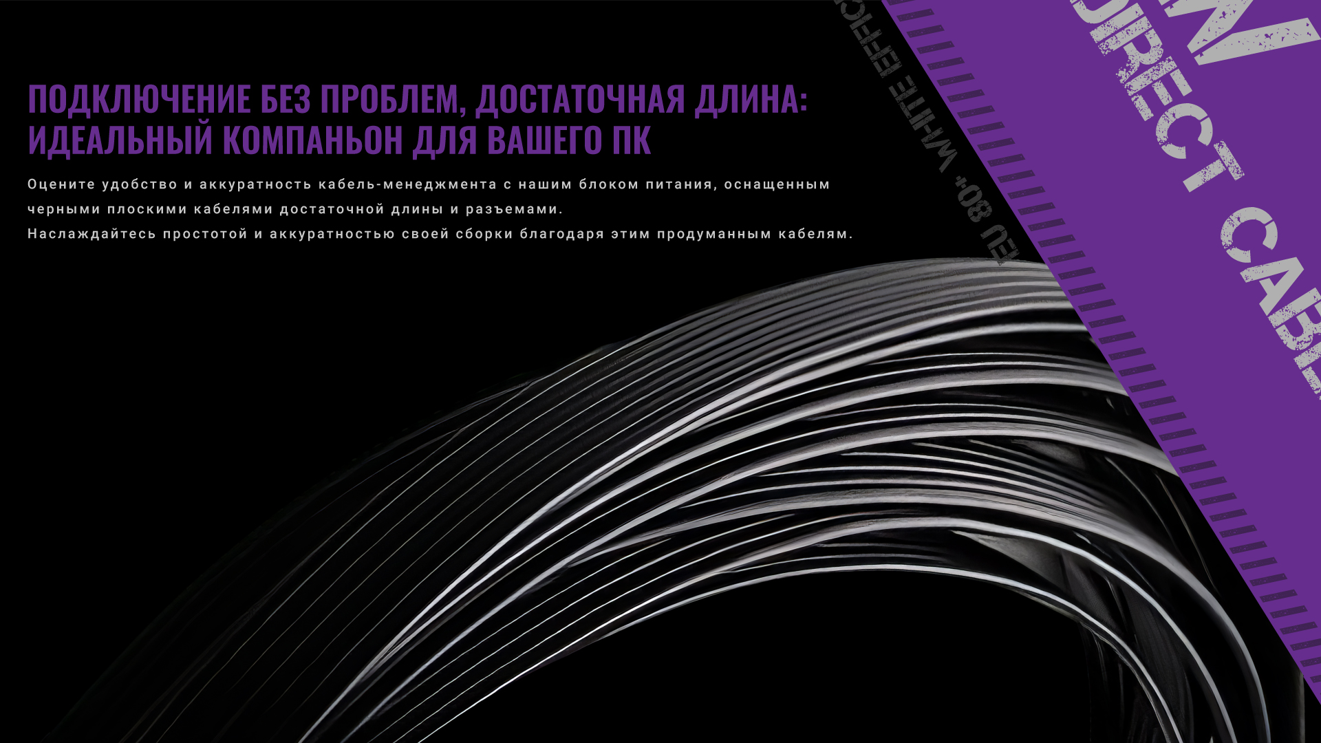 section-3