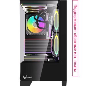 CRYSTAL Z1M