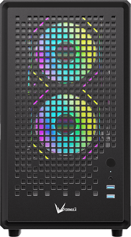 AIR MESH G2