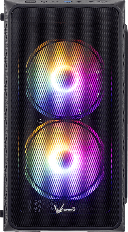 AIR MESH G4 | G4 PLUS