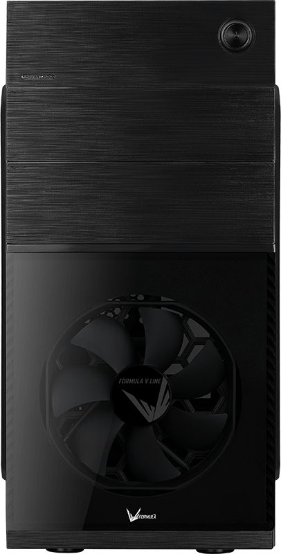 CS-105