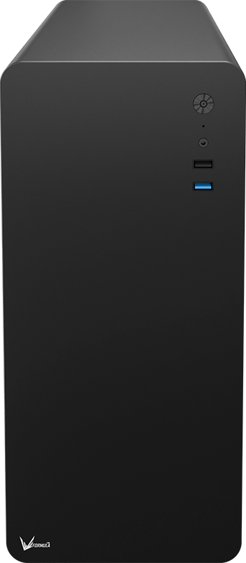 CS-110