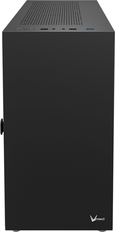 CS-111