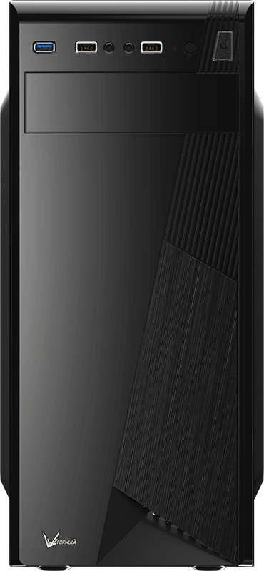 CS-1101