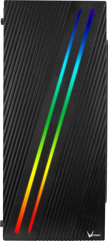 Streak
