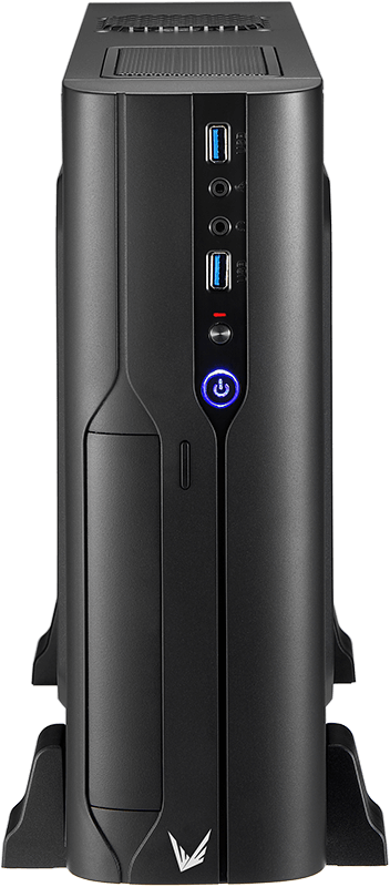 CS-101