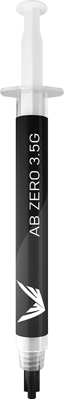 AB ZERO