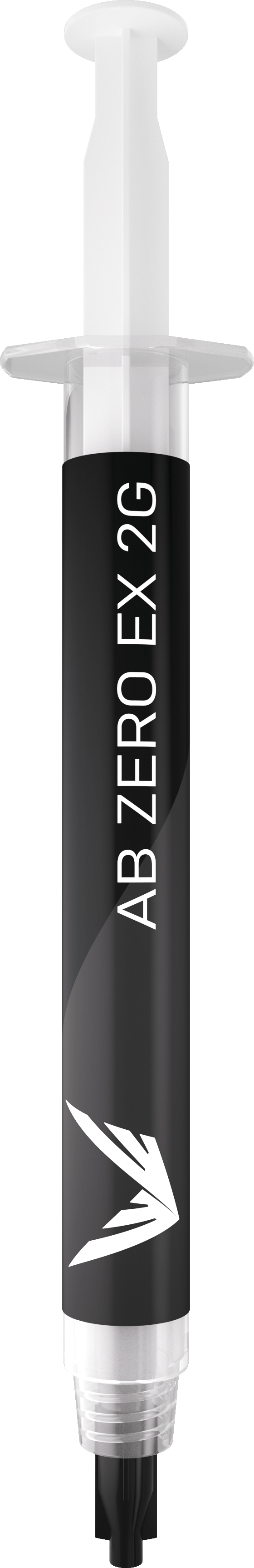 AB ZERO EX