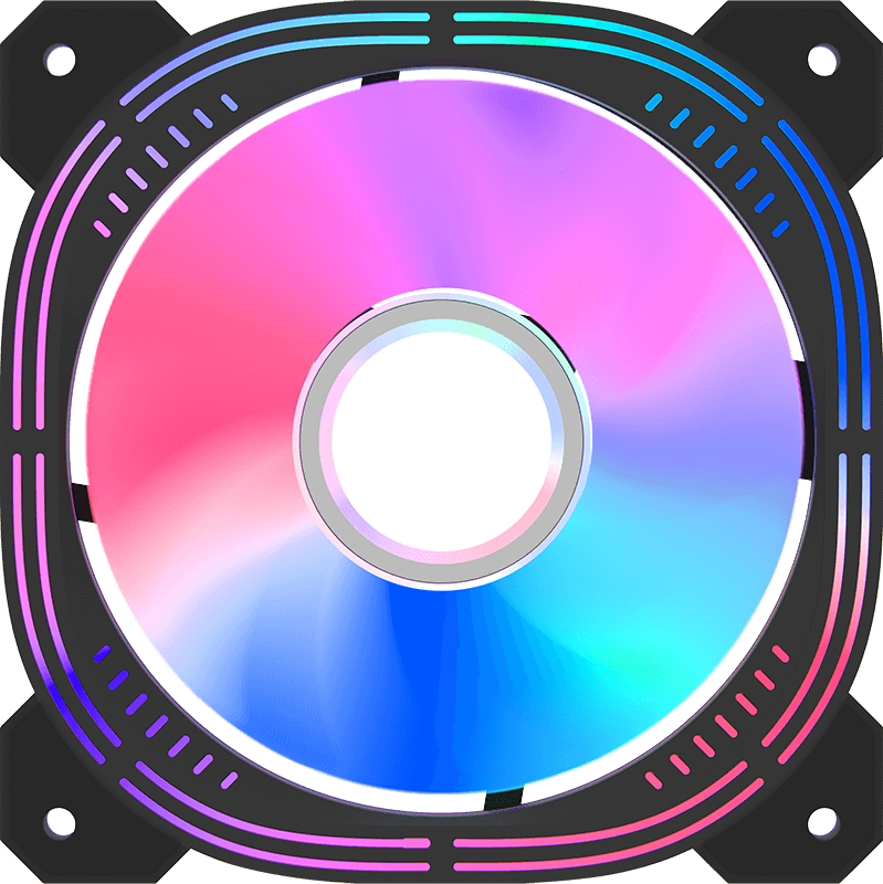 NULIGHT 12 FR