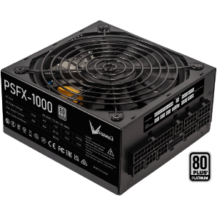 PSFX-1000