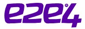 e2e4online